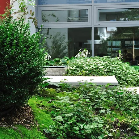 Paulay65 - With 24h Reception Appartement *