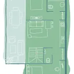 Apartment Paulay65 - With 24h Reception