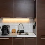 Paulay65 - With 24h Reception Apartment Budapest