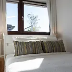 Paulay65 - With 24h Reception Apartment *