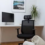 Paulay65 - With 24h Reception * Budapest