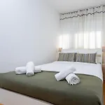 Paulay65 - With 24h Reception * Budapest