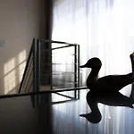 Paulay65 - With 24h Reception Apartment Budapest