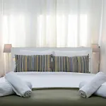 Paulay65 - With 24h Reception * Budapest