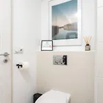 Paulay65 - With 24h Reception Apartment Budapest