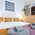 Paulay65 - With 24h Reception * Budapest