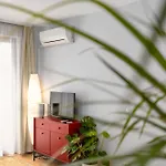 Paulay65 - With 24h Reception Apartment