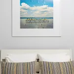 Paulay65 - With 24h Reception Apartment *