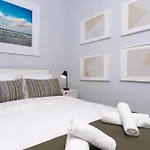 Apartment Paulay65 - With 24h Reception *