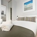 Apartment Paulay65 - With 24h Reception *
