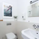 Apartment Paulay65 - With 24h Reception Budapest