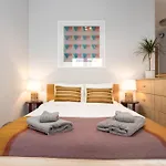 Paulay65 - With 24h Reception * Budapest