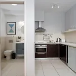 Apartment Paulay65 - With 24h Reception