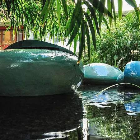 Paulay65 - With 24h Reception