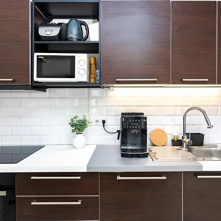 Paulay65 - With 24h Reception *